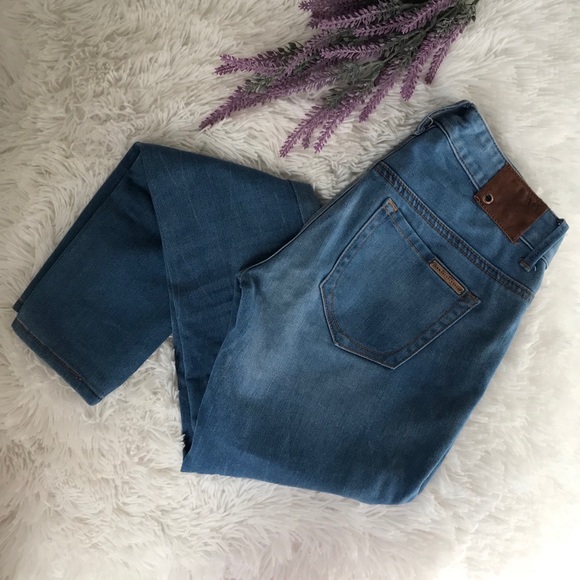 Armani Exchange Denim - 🔥👖 Armani Exchange Women’s Skinny Jeans 👖🔥